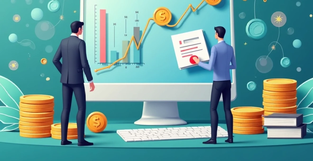 comment-calculer-les-dividendes-a-verser-dans-une-sarl