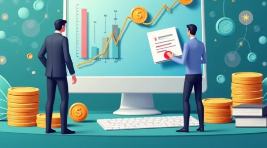 comment-calculer-les-dividendes-a-verser-dans-une-sarl