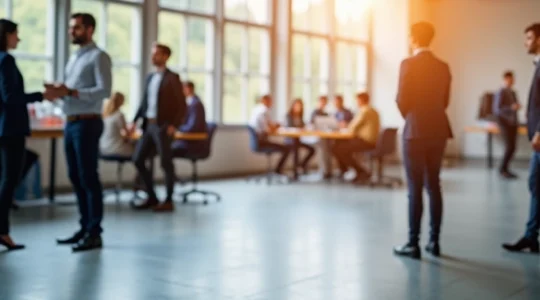 modele-pv-continuation-d-activite-sasu-quand-est-il-necessaire