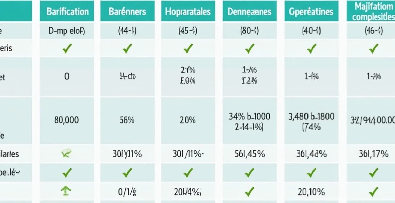 comment-evaluer-le-cout-d-un-expert-comptable-pour-une-eurl