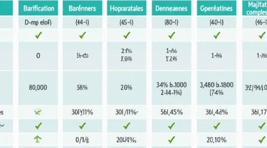 comment-evaluer-le-cout-d-un-expert-comptable-pour-une-eurl